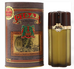 Remy Latour Cigar Eau de Toilette for Men – 100ml