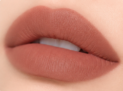 Sedell Paris karen leica liquid lipstick 03