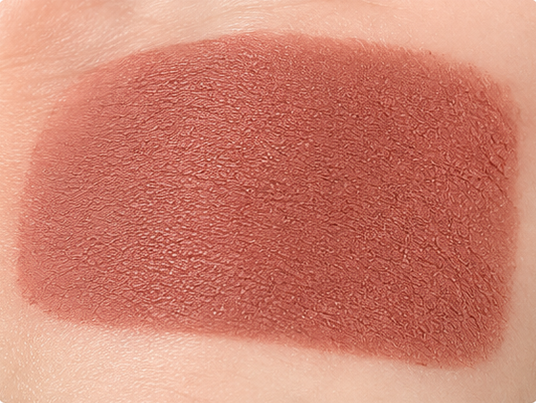 Sedell Paris karen leica liquid lipstick 03