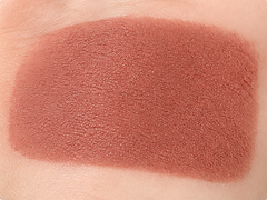 Sedell Paris karen leica liquid lipstick 03