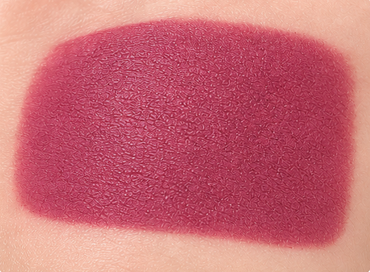 Sedell Paris karen leica liquid lipstick 04
