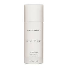 Issey Miyake L'eau D'issey Deodorant 3.4 oz Fragrances