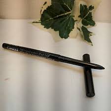 CLINIQUE HIGHT IMPACT CUSTOM BLACK KAJAL 0.28G