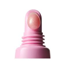 Rhode Peptide Lip Tint ---Short Cake 10ml/0.3floz.