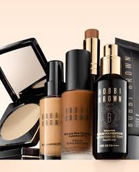 Bobbi Brown Skin Long Wear Weightless Foundation SPF 15 C024 IVORY - 30ml