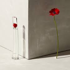 Kenzo Ladies Flower EDP 0.33 oz Fragrances