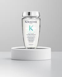 Kerastase  Symbiose Bain Purete Anti Pelliculaire 8.4 oz Hair Care