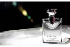 Bvlgari Pour Homme  Soir-Edt-30 Ml