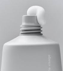 RHODE BARRIERRESTORE CREAM RICH FACE CONCENTRATE 50ML