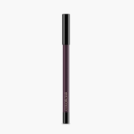 COLORBAR I-GLIDE EYE PENCIL 1.1G IMPERIAL