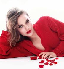 CHRISTIAN DIOR by Christian Dior Rouge Dior Ultra Care Lipstick - # 966 Desire --3.2g/0.11oz