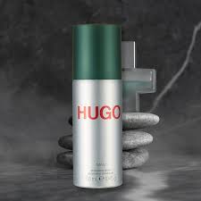 Hugo Boss Man Deodorant spray 150ml