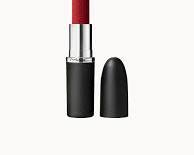 M·A·C Macximal Silky Matte Lipstick – Russian Red (3.5g)
