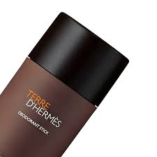 Hermes Paris Terre d'Hermes Deodorant Stick - 75ML
