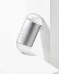 CAROLINA HERRERA 212 W EDT 100ML - Kunchals