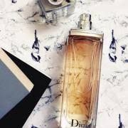 Dior Addict - Eau de Toilette - 100ml