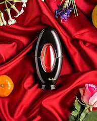 Paloma Picasso  Eau de Parfum Spray for Her 100ml/3.3 oz.