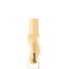 Gisou Honey Infused Lip Oil (Pineapple Pout Limited Edition, 8ml).