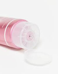 Medicube PDRN Booster Gel 300ml