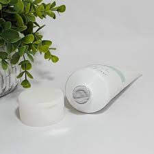 ELIZABETH ARDEN 2 IN 1 CLEANSER nettoyant tonifiant (ALL TYPE SKIN)-150 ML