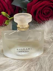 Bvlgari Voile De Jasmin-Edt-100 Ml