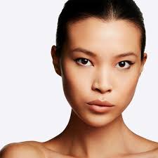 mac-ladies-prep-prime-fix-finishing-mist-lavender-makeup