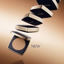 Estee Lauder Double Wear Sheer Flattery Loose Powder 0.31 oz # Translucent Soft Glow Makeup