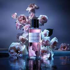 DIOR LA COLLE NOIRE 7.5 ML