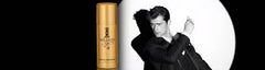PACO RABANNE 1 Million Deodorant - 150mL