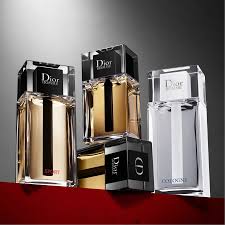 DIOR HOMME EDT 10 ML