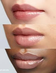 BOBBI BROWN CRUSHED OIL-INFUSED GLOSS FREE SPIRIT 6ML