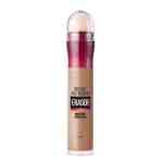 MAYBELLINE INSTANT AGE REWIND ERASER MULTI USE CONCEALER 6ML 142 BUTTE