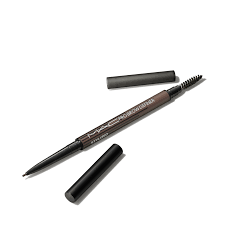 MAC Pro Brow Definer 1MM Tip Brow Pencil in the shade Stud