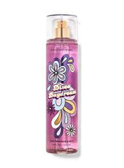 BATH & BODY WORKS DAYDREAM BODY MIST 236ML