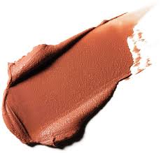 mac-powder-kiss-liquid-lipcolour-979-impulsive-5ml-0-17oz