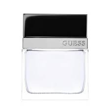 GUESS SEDUCTIVE HOMME MEN EDT 100ML