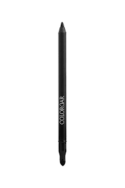 COLORBAR JUST SMOKY KAJAL 1.2G