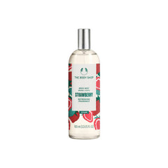 The Body Shop Strawberry Body Mist (100 ml)