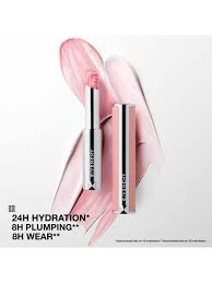 Givenchy Perfecto Perfect Pink 01 Mini Fullbox Lip Balm