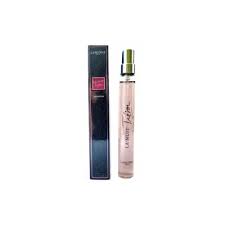Lancome Tresor La Nuit Le Parfum eau de parfum 10 ml travel