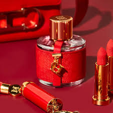 Carolina Herrera CHCH HCHC Women Edt  100 ml. - Kunchals