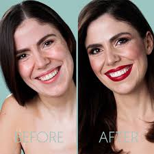 KRYOLAN DERMA COLOR CAMOUFLAGE CREAM DJ19 - 30GM