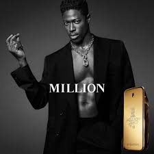 Paco Rabanne One Million Eau de Toilette - 100ml - Kunchals