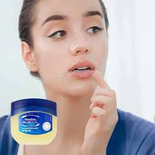 VASELINE BLUESEAL ORIGINAL PURE PETROLEUM JELLY 50ML - Kunchals