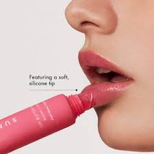 Summer Fridays Lip Butter Balm Birthday Cake | .5oz/15g | Limited Edition | BNIB