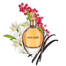 Roberto Cavalli Ladies EDP Spray 2.5 oz Fragrances