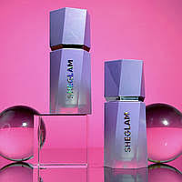 SHEGLAM CHROMA GLOW BLOOM LIQUID HIGHLIGHTER 5.2ML STARDUST