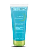 BIODERMA PURIFYING CLEANSING FOAMING GEL 200ML