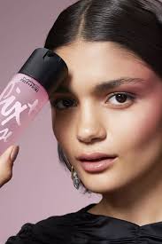 mac-cosmetics-prep-prime-fix-rose-3-4-oz-100-ml