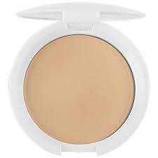 COLORBAR RADIANT WHITE UV COMPACT POWDER 9G  002